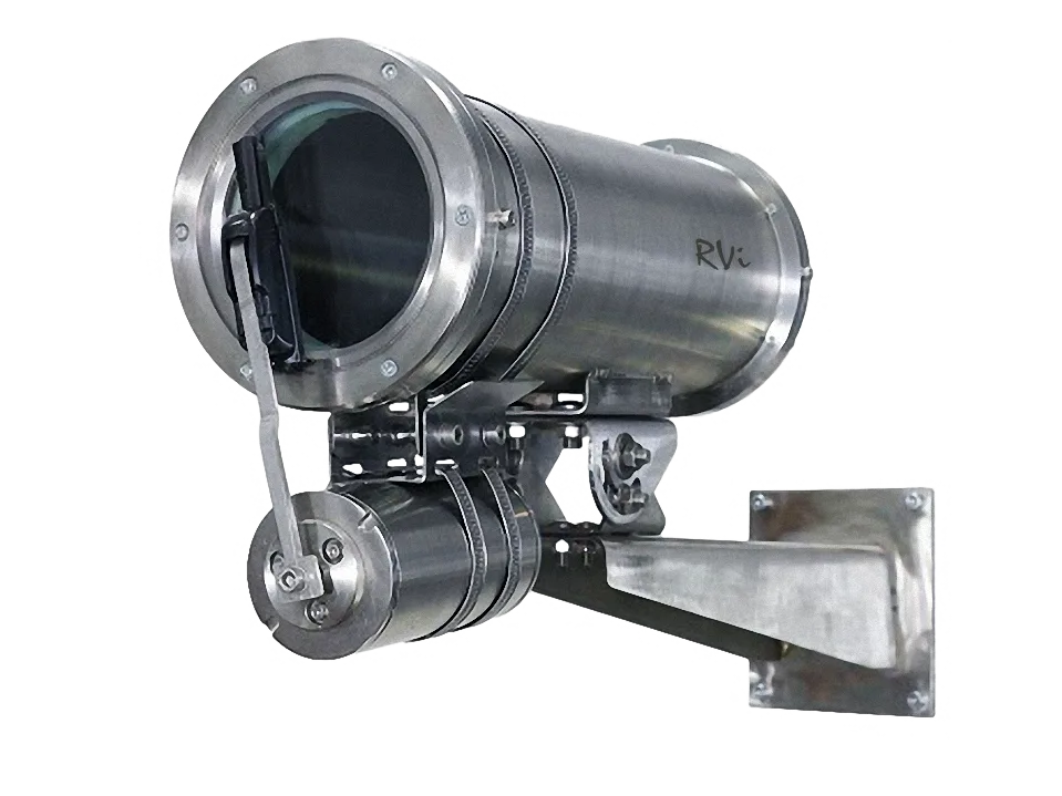 Камера RVI RVI-4CFT-HS426-M.02z12-C01-W