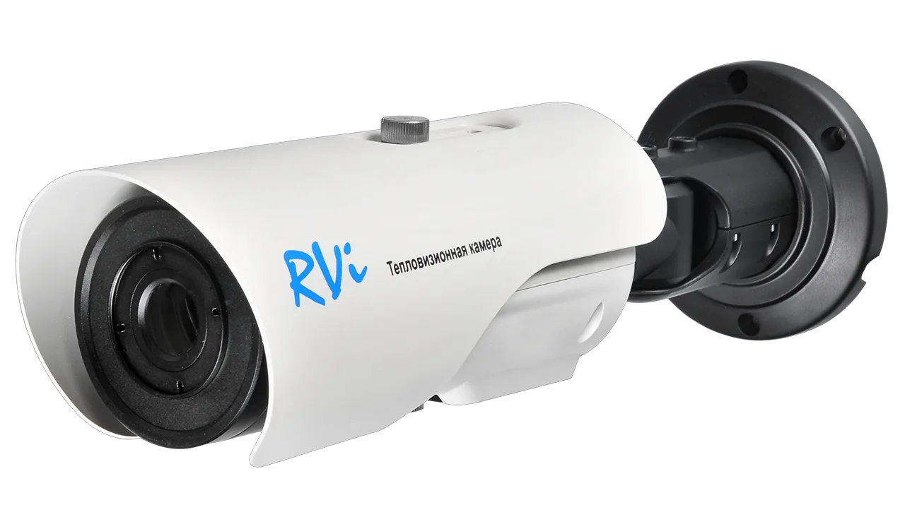 RVI RVI-4TVC-400L35/M1-AT Стационарный тепловизор