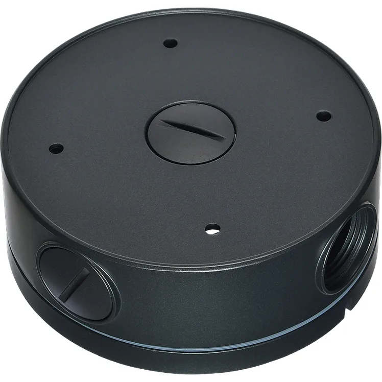 RVI RVI-3BMB2