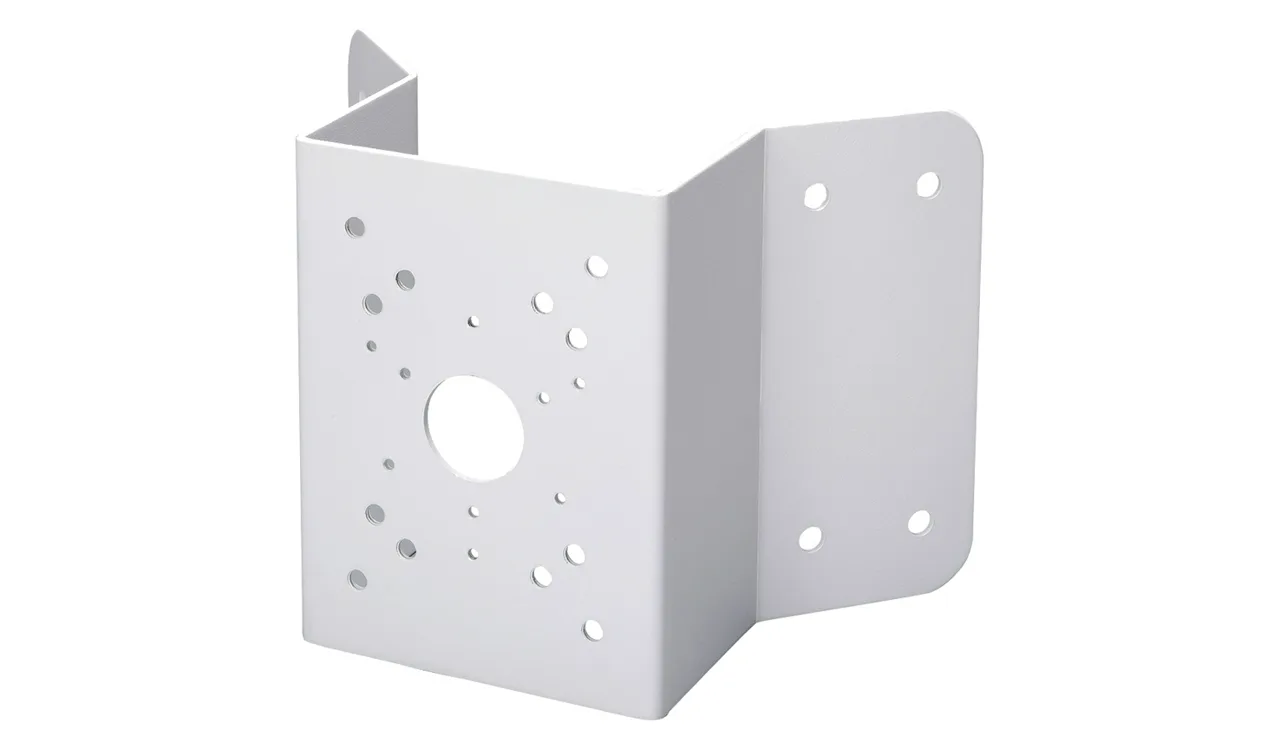 RVI RVI-1BCM-1 WHITE Кронштейн