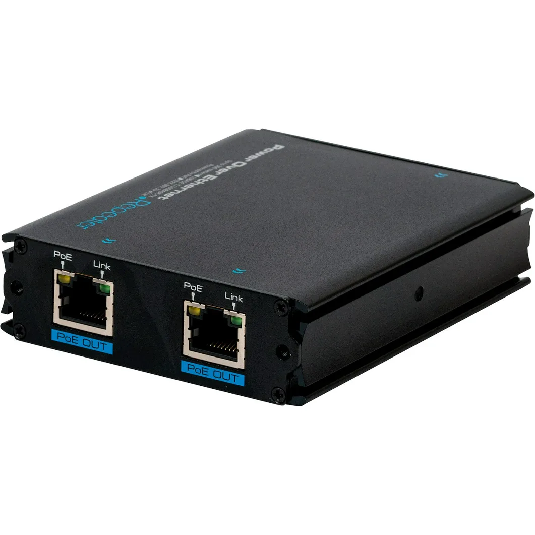 RVI RVI-1NE-P10 RVI RVI-1NE-P10