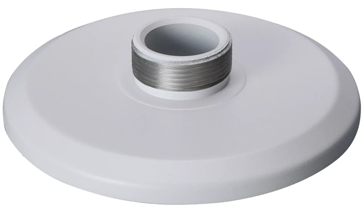 RVI RVI-1BA-1 WHITE Кронштейн