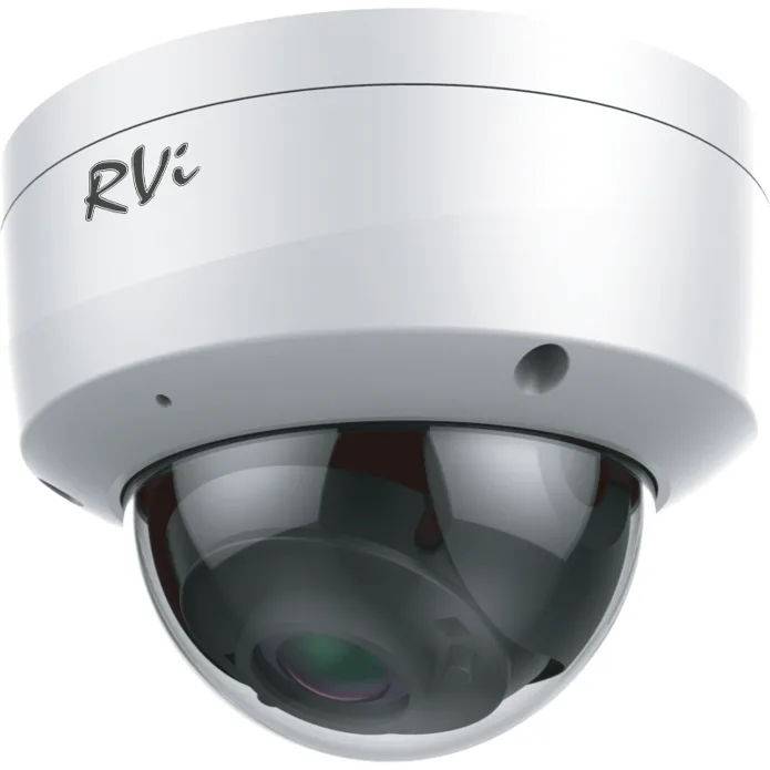 RVI RVI-1NCD2024(2.8)WHITE IP-камера RVI RVI-1NCD2024(2.8)WHITE IP-камера
