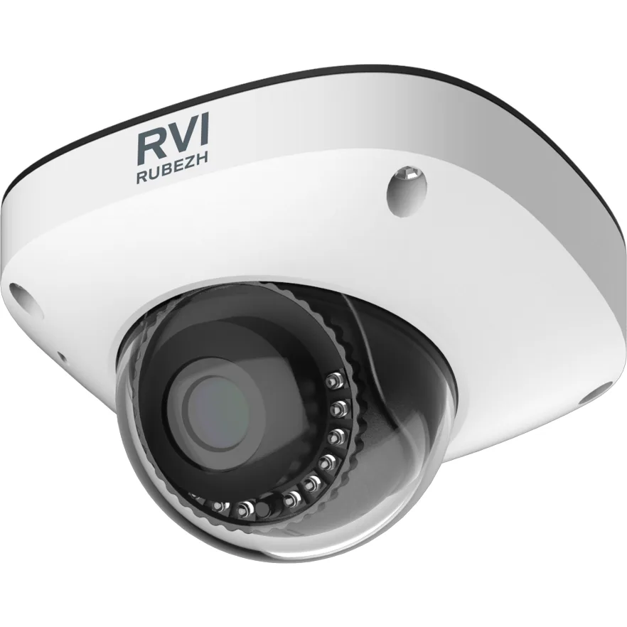 RVI RVI-2NCF2368(2.8) IP-камера