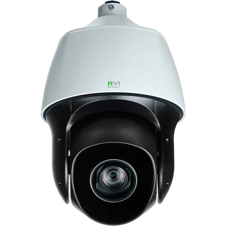 RVI RVI-2NCZ24625(5-125) IP-камера RVI RVI-2NCZ24625(5-125) IP-камера