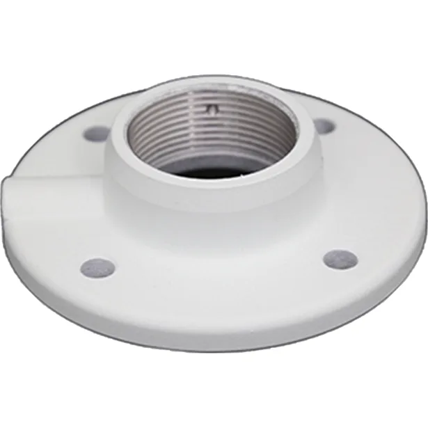 RVI RVI-2BA-5