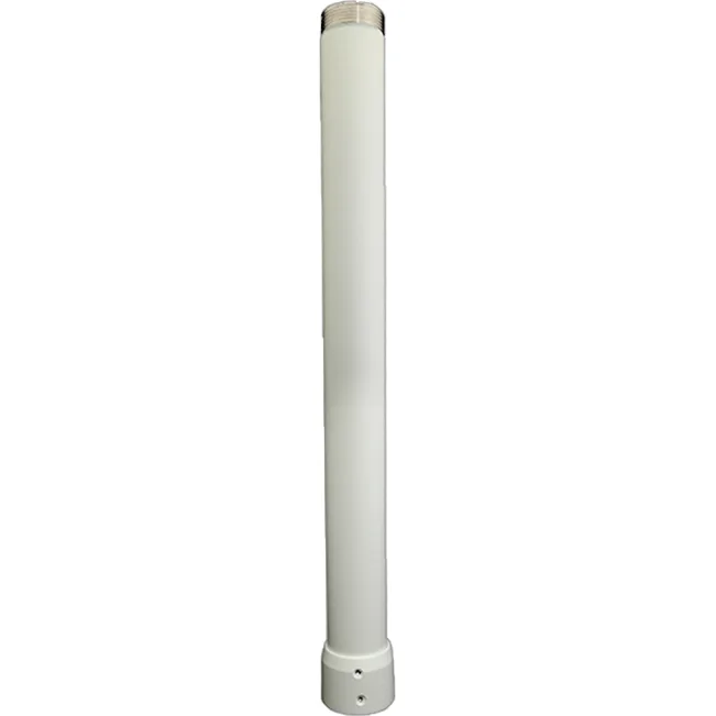 RVI RVI-2BHL-2