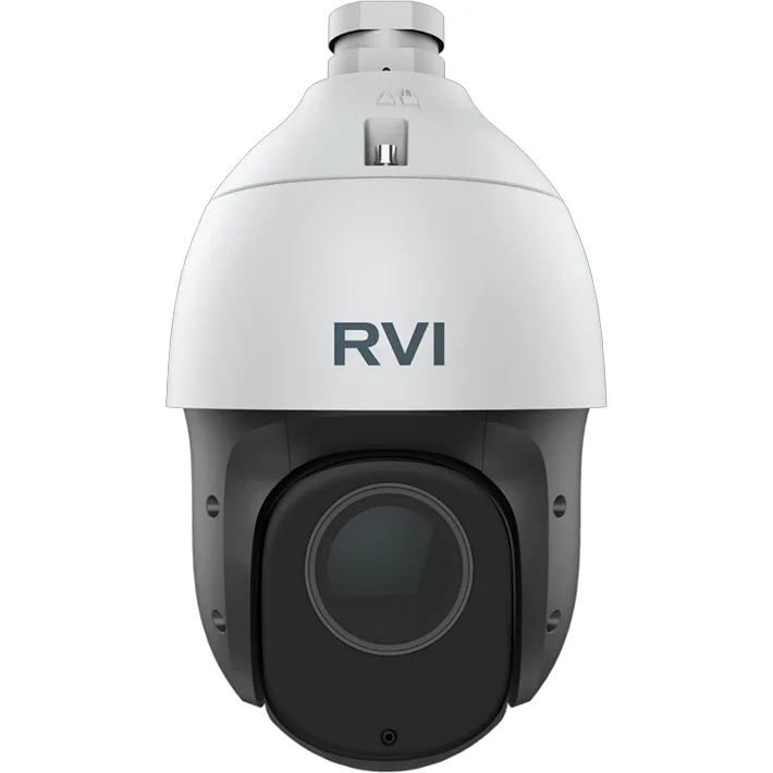 RVI RVI-1NCZ23723(5-115) IP-камера