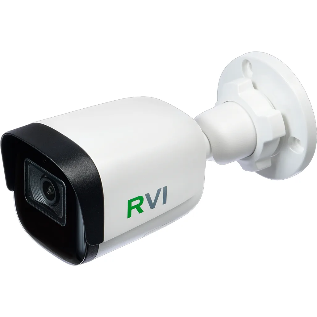 RVI RVI-1NCT4052(2.8)WHITE IP-камера