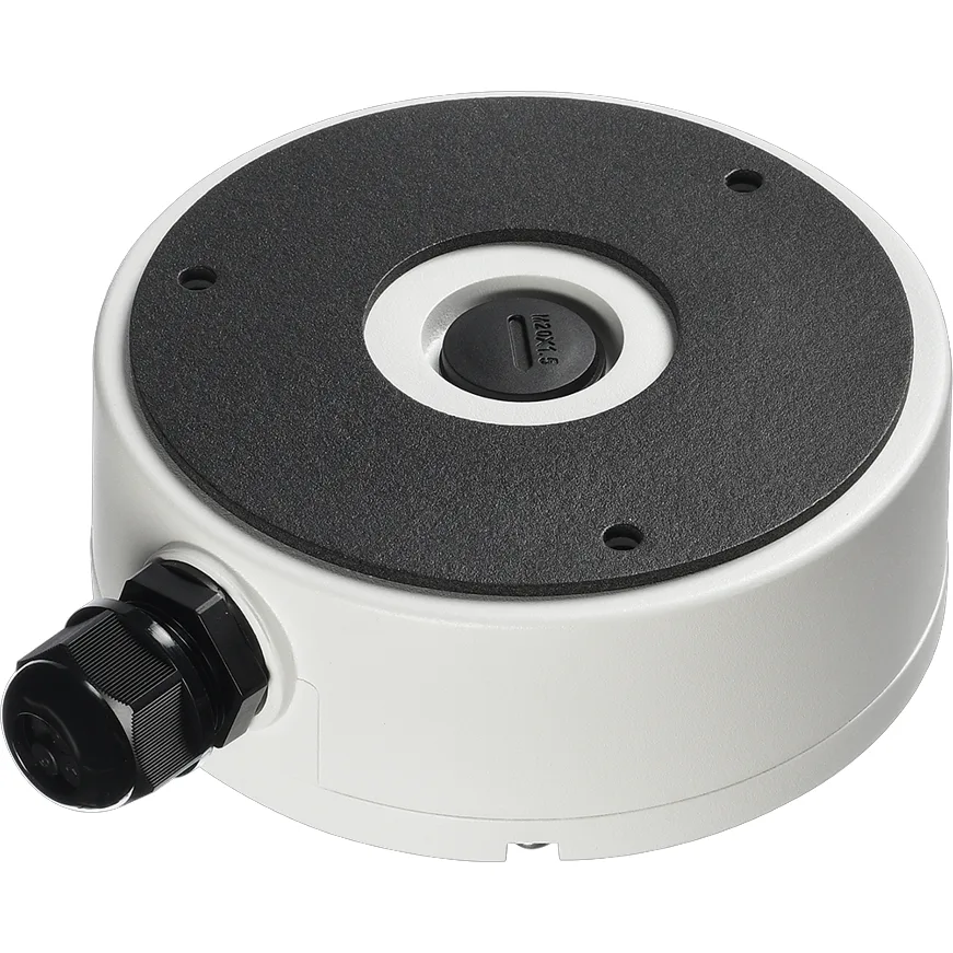 RVI RVI-1BMB-8 RVI RVI-1BMB-8