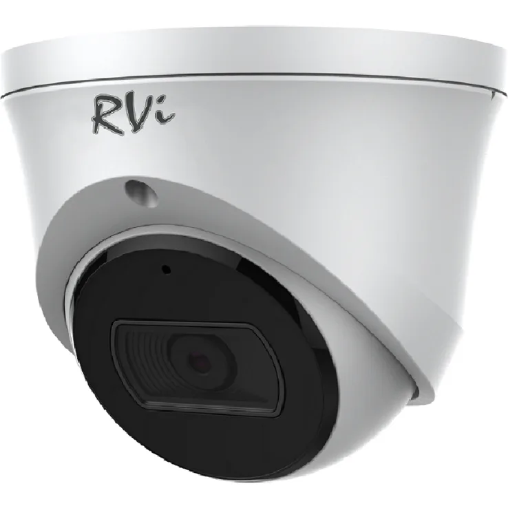 RVI RVI-1NCE4052(2.8)WHITE IP-камера RVI RVI-1NCE4052(2.8)WHITE IP-камера