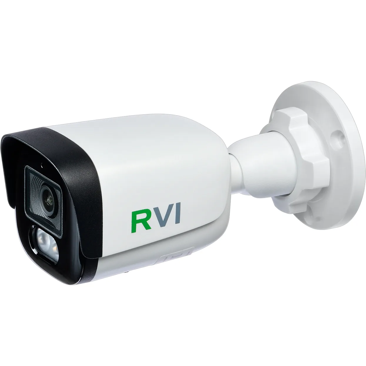 RVI RVI-1NCTL2176(2.8)WHITE IP-камера