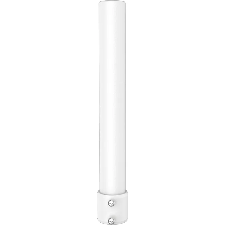 RVI RVI-2BHL-3