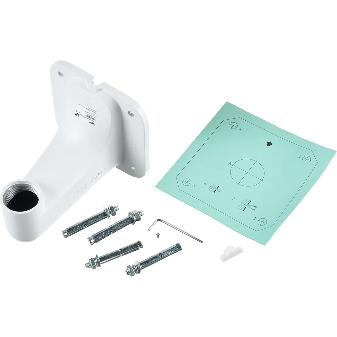 RVI RVI-2BWM-1 RVI RVI-2BWM-1