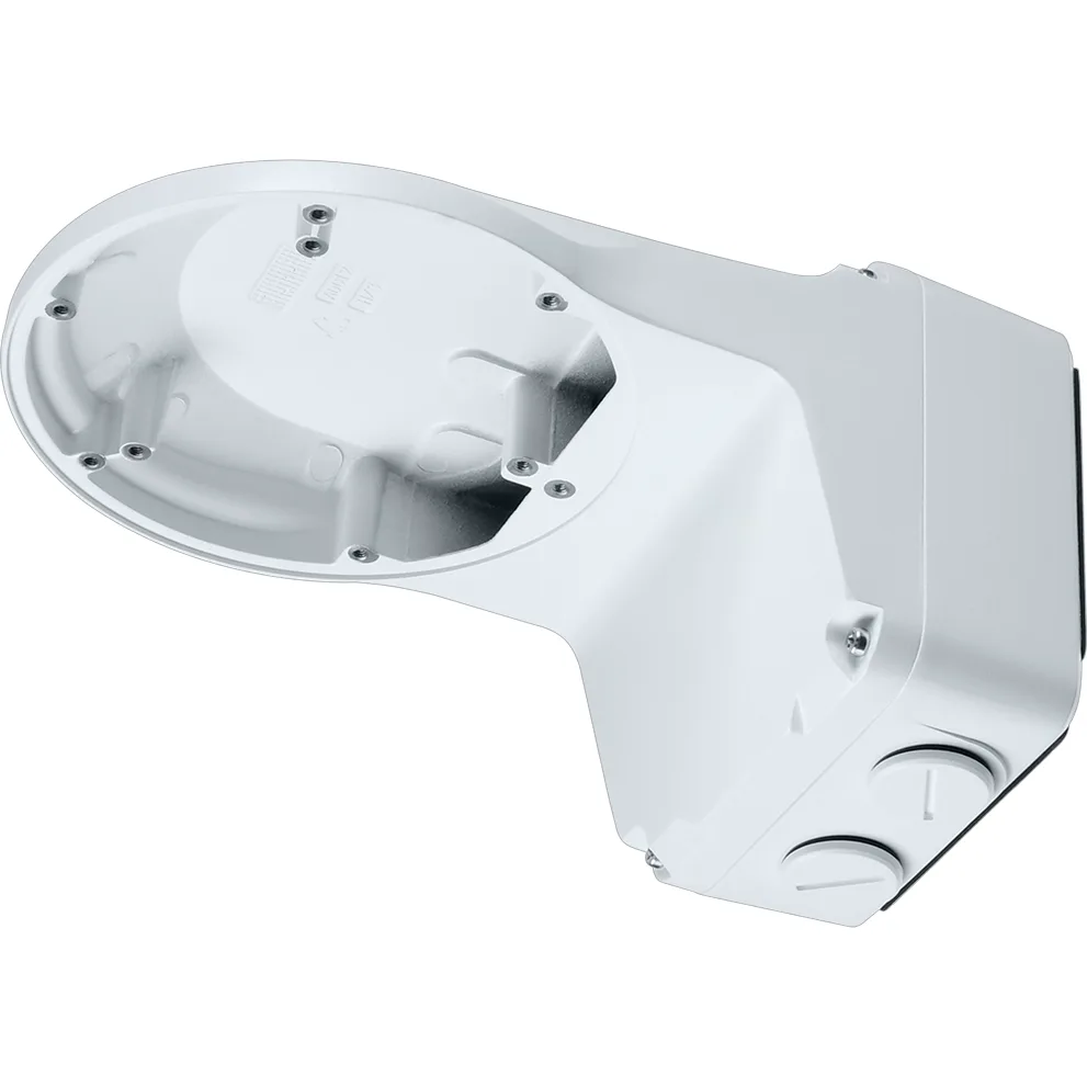 RVI RVI-2BWM-3