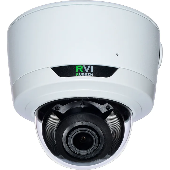 RVI RVI-2NCD4489(2.8-12)WHITE IP-камера