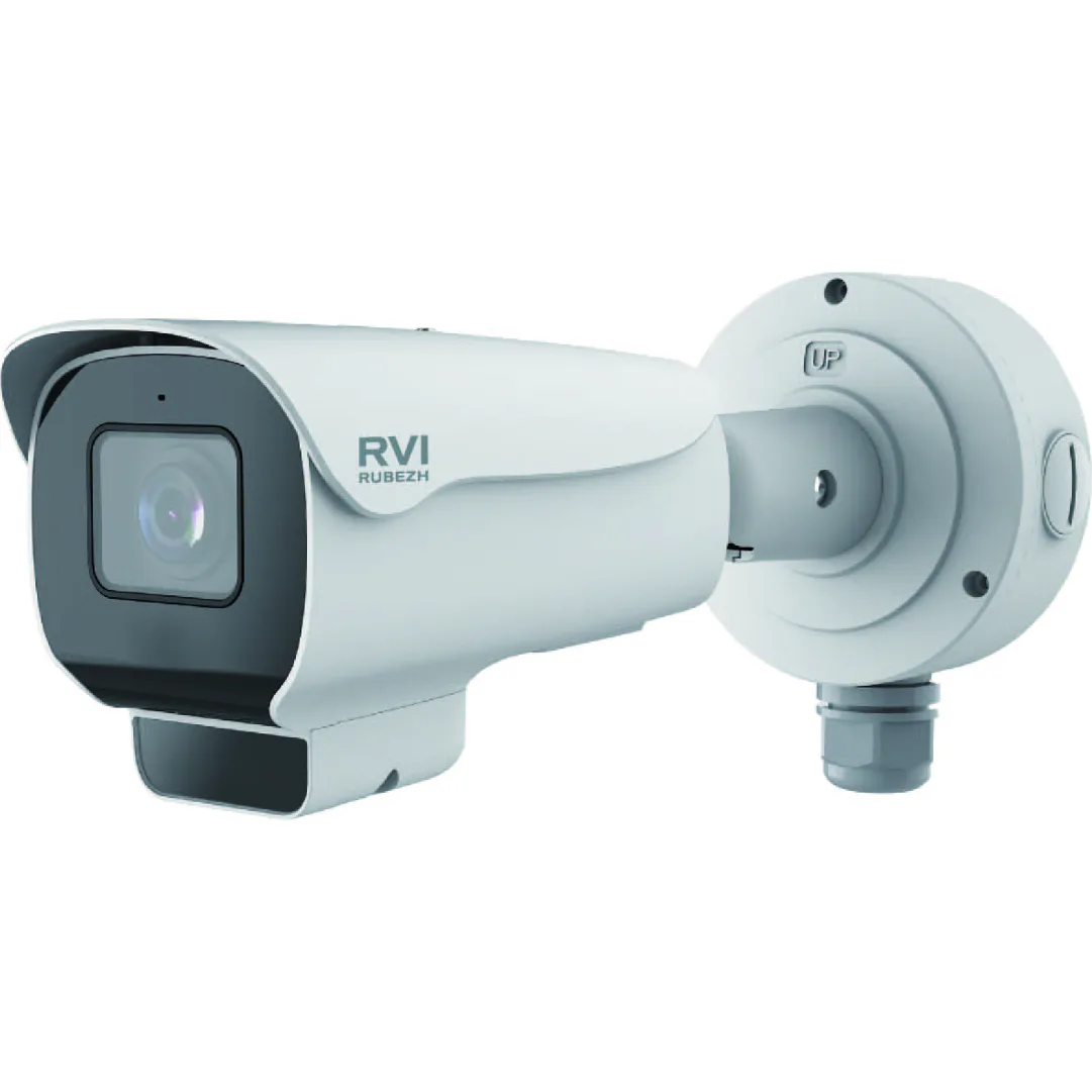 RVI RVI-2NCT4379(3.6-11) IP-камера