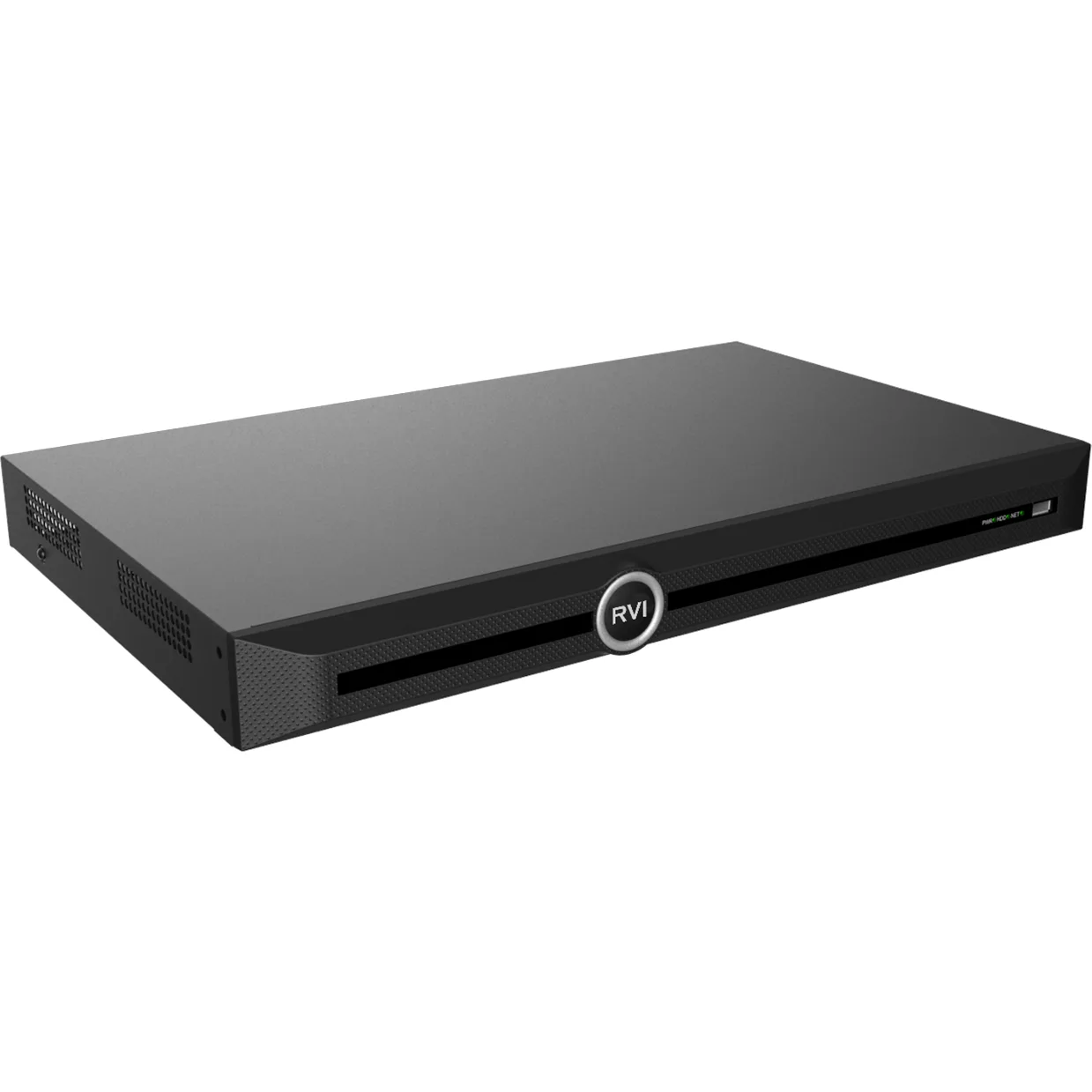 RVI RVI-1NR40281 IP-видеорегистратор
