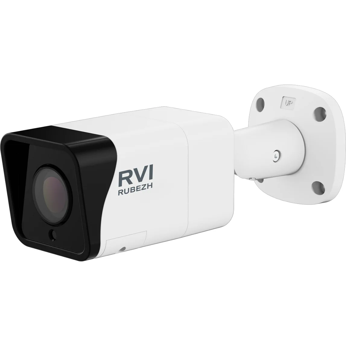 RVI RVI-2NCT4043(2.7-13.5) IP-камера