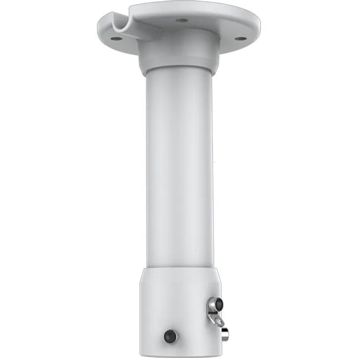 RVI RVI-1BHM-2 WHITE RVI RVI-1BHM-2 WHITE