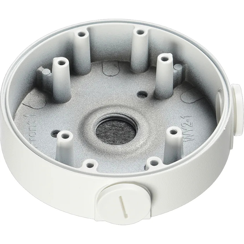 RVI RVI-1BMB-6 WHITE RVI RVI-1BMB-6 WHITE