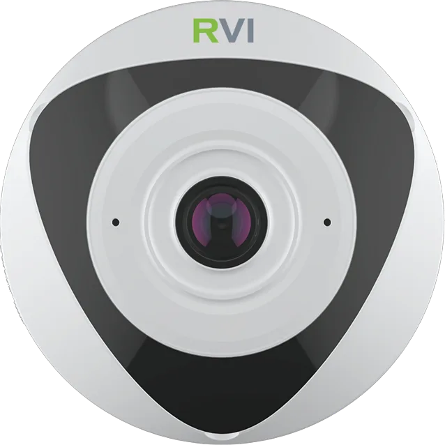 RVI RVI-1NCF5058(1.4) IP-камера