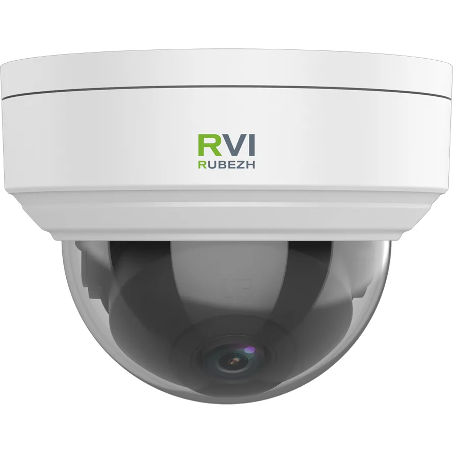 RVI RVI-2NCD2478(2.8)WHITE IP-камера RVI RVI-2NCD2478(2.8)WHITE IP-камера