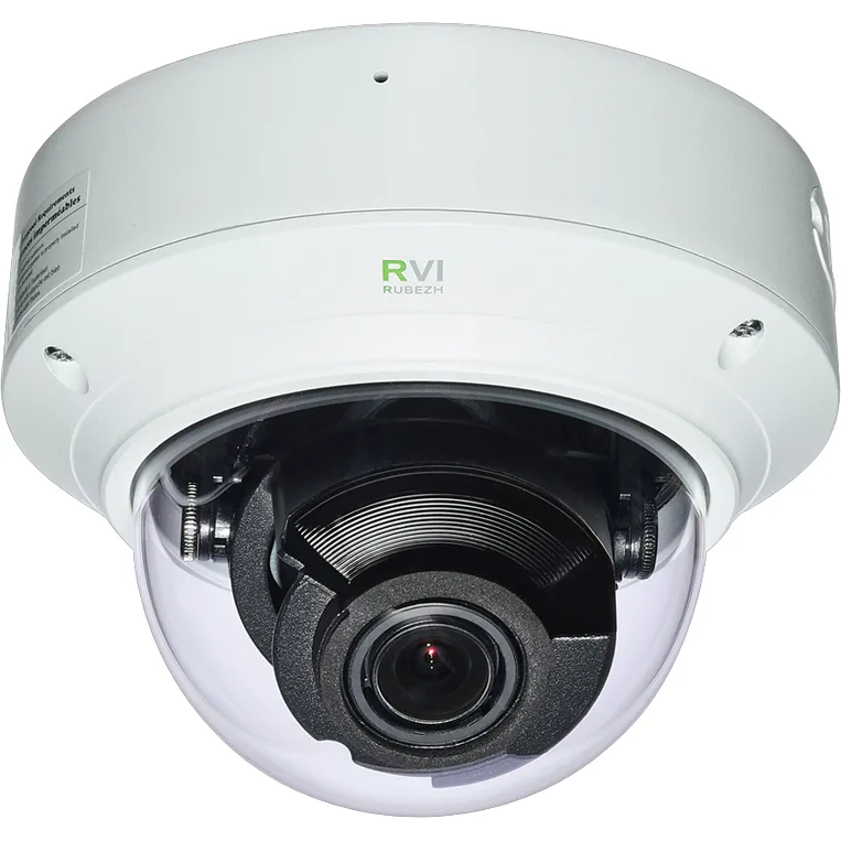 RVI RVI-2NCD2489(2.8-12) IP-камера