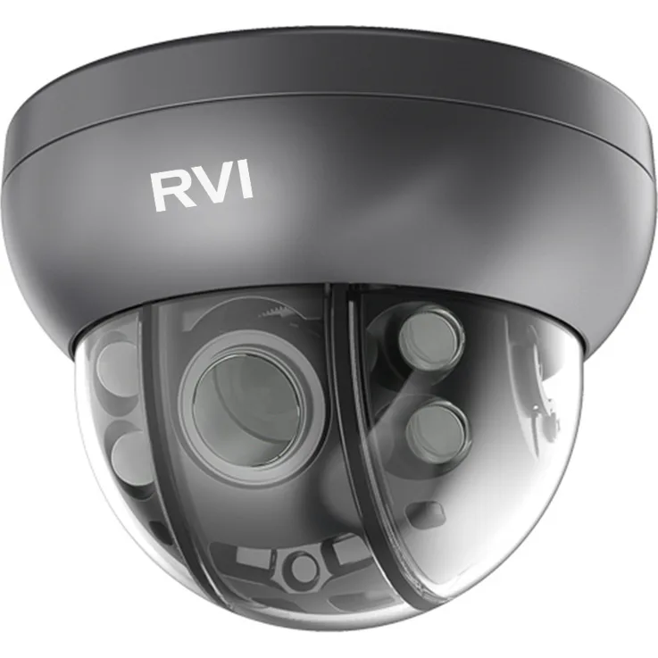 RVI RVI-2NCD4059(2.7-13.5) IP-камера RVI RVI-2NCD4059(2.7-13.5) IP-камера