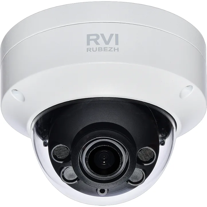 RVI RVI-2NCD8359(2.7-13.5) IP-камера RVI RVI-2NCD8359(2.7-13.5) IP-камера
