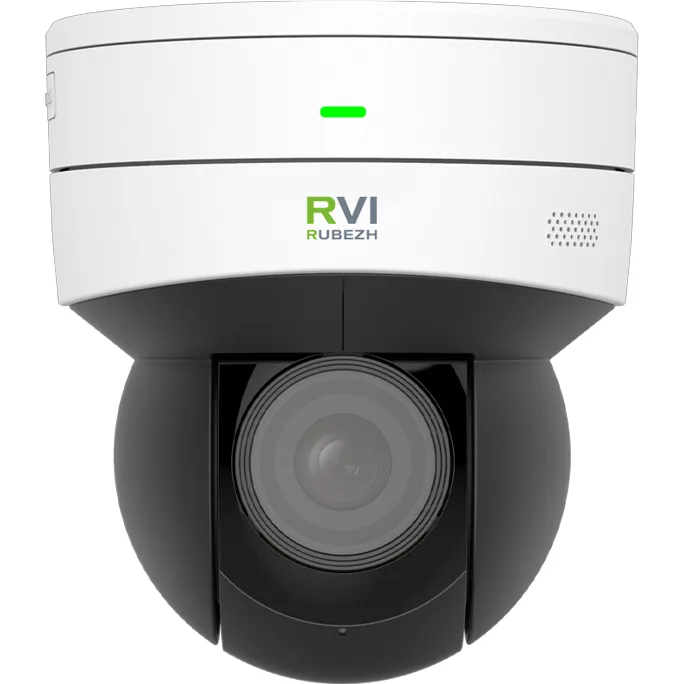 RVI RVI-2NCR54505(2.7-13.5)WHITE IP-камера RVI RVI-2NCR54505(2.7-13.5)WHITE IP-камера