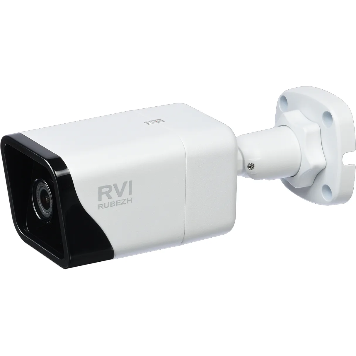 RVI RVI-2NCT2362(4) IP-камера RVI RVI-2NCT2362(4) IP-камера