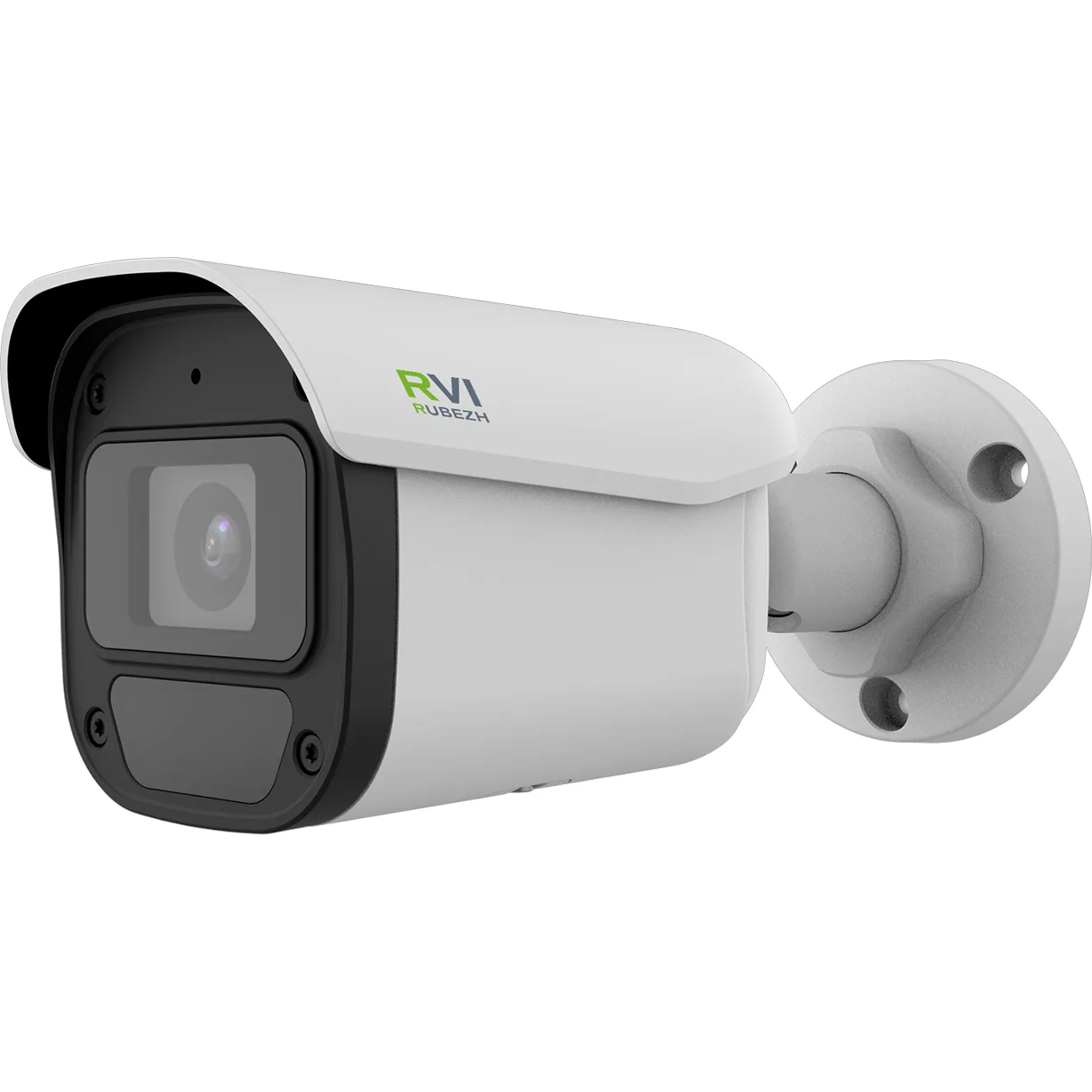 RVI RVI-2NCT5456(2.8)WHITE IP-камера