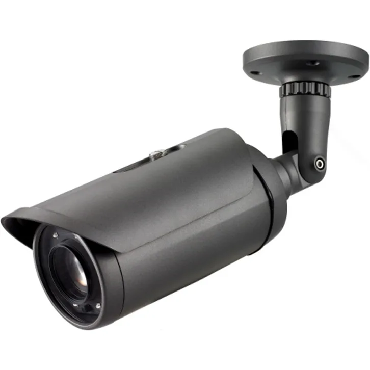 RVI RVI-2NCT8069(4.1-16.4) IP-камера RVI RVI-2NCT8069(4.1-16.4) IP-камера