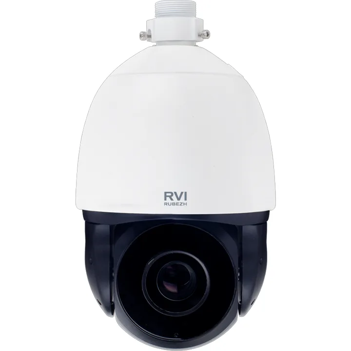 RVI RVI-2NCZ43530(5.3-159) IP-камера