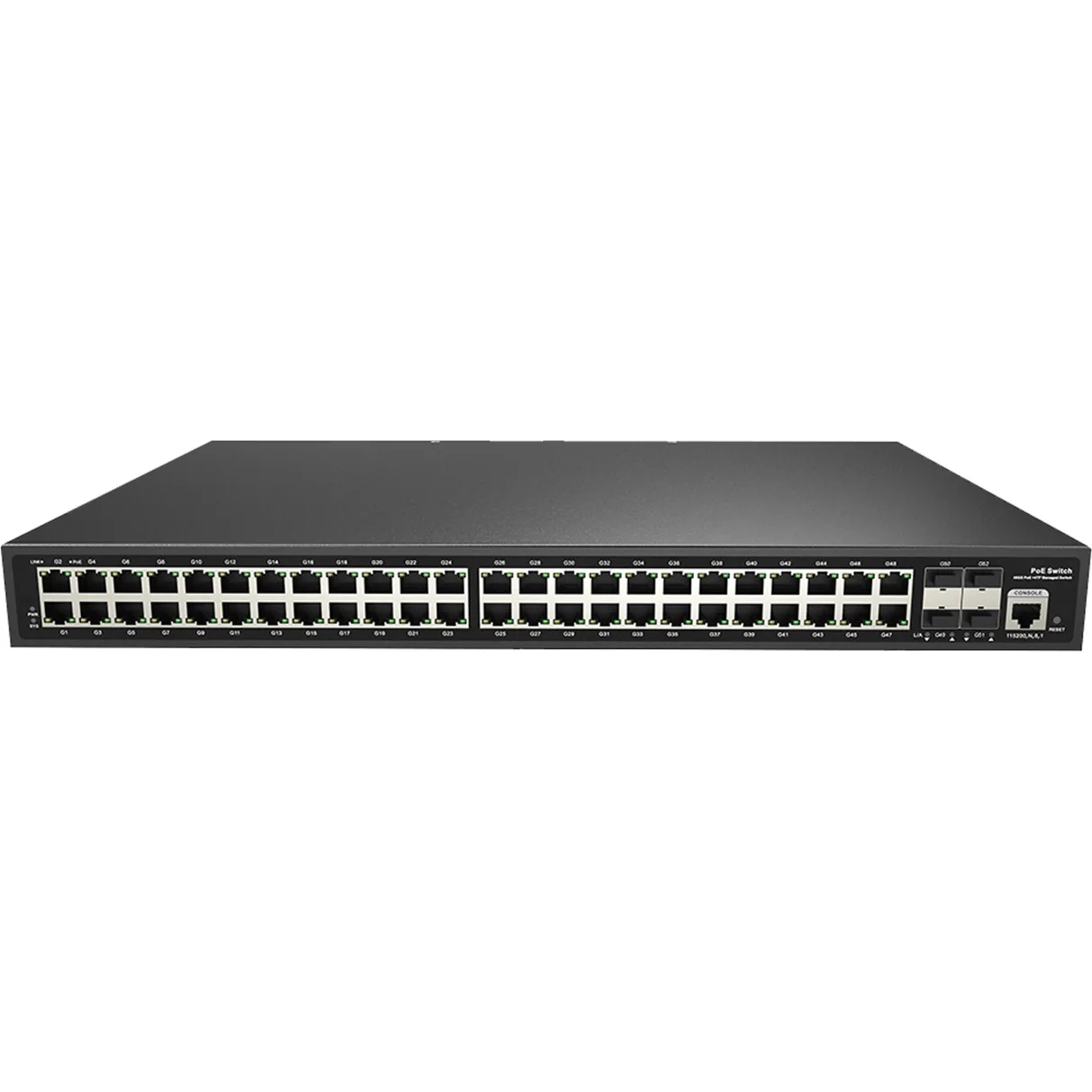 RVI RVI-2NSM48G-4S RVI RVI-2NSM48G-4S