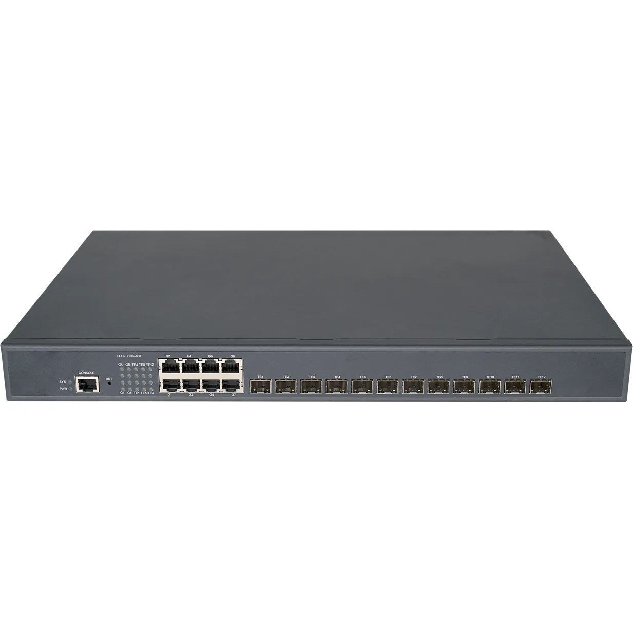 RVI RVI-2NSM8G-12X RVI RVI-2NSM8G-12X