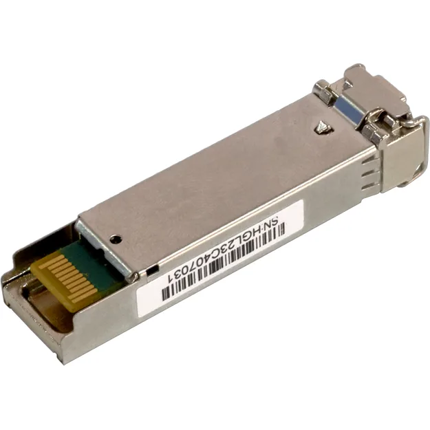 RVI RVI-2NSR21-BX20-I RVI RVI-2NSR21-BX20-I