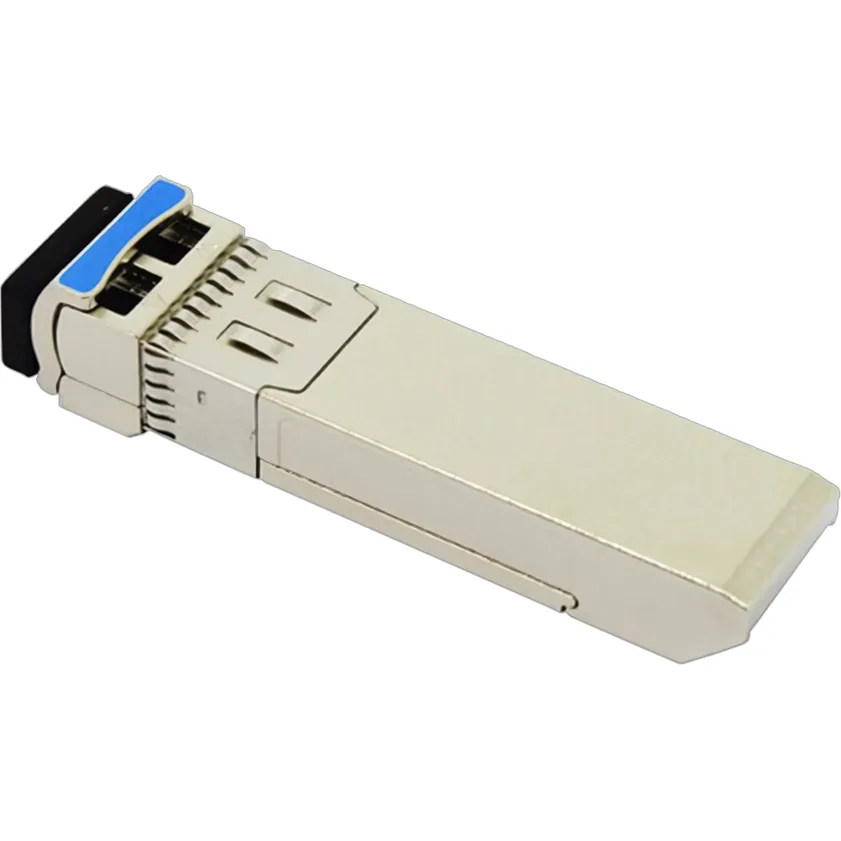 RVI RVI-2NSR22-BX20 RVI RVI-2NSR22-BX20