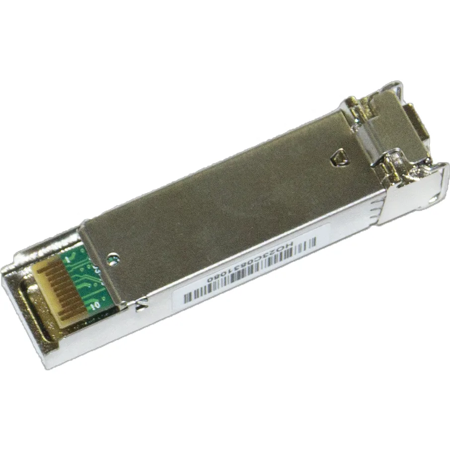 RVI RVI-2NST21-BX3 RVI RVI-2NST21-BX3