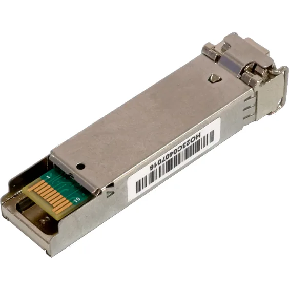 RVI RVI-2NSTR21-SX-I RVI RVI-2NSTR21-SX-I
