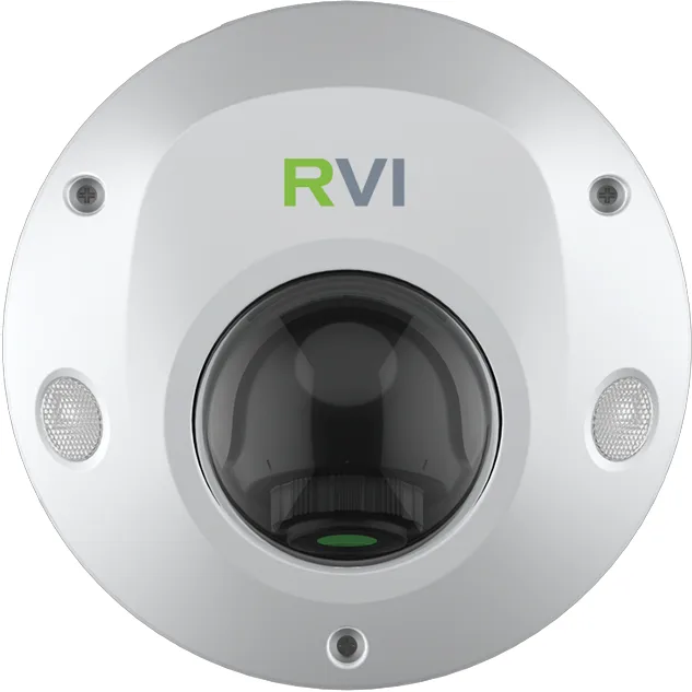 RVI RVI-1NCF5358(2.8) IP-камера RVI RVI-1NCF5358(2.8) IP-камера