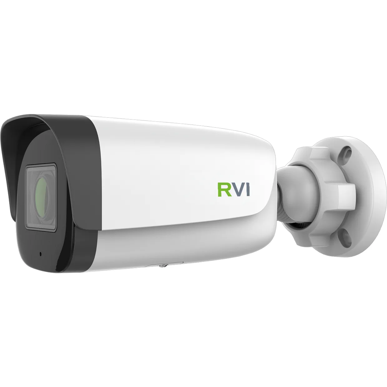 RVI RVI-1NCT2033(2.8-12) IP-камера