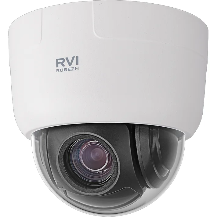 RVI RVI-2NCRX53815(5.3-79.5) IP-камера RVI RVI-2NCRX53815(5.3-79.5) IP-камера