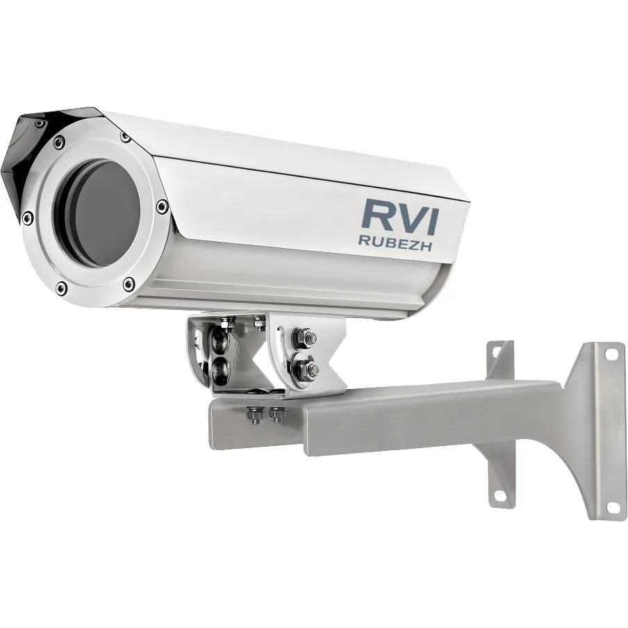 RVI RVI-4STC-AS221-M.05Z5/B IP-камера RVI RVI-4STC-AS221-M.05Z5/B IP-камера