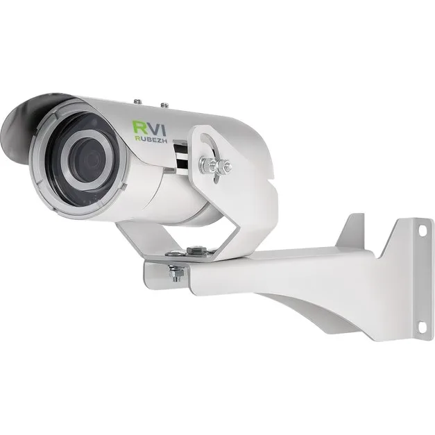 RVI RVI-4STC-AS50-M.02F2.8/A IP-камера RVI RVI-4STC-AS50-M.02F2.8/A IP-камера