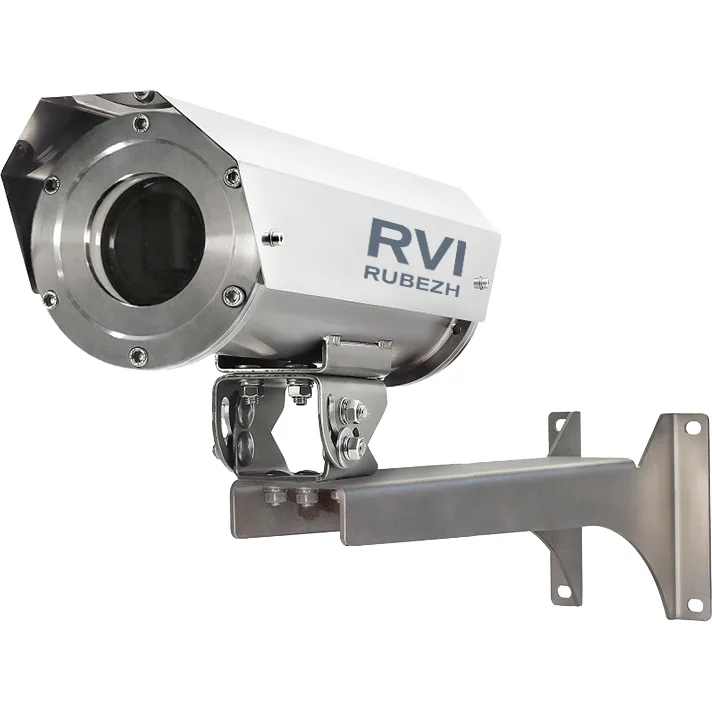 RVI RVI-4STC-HS326-M.05Z5/B IP-камера