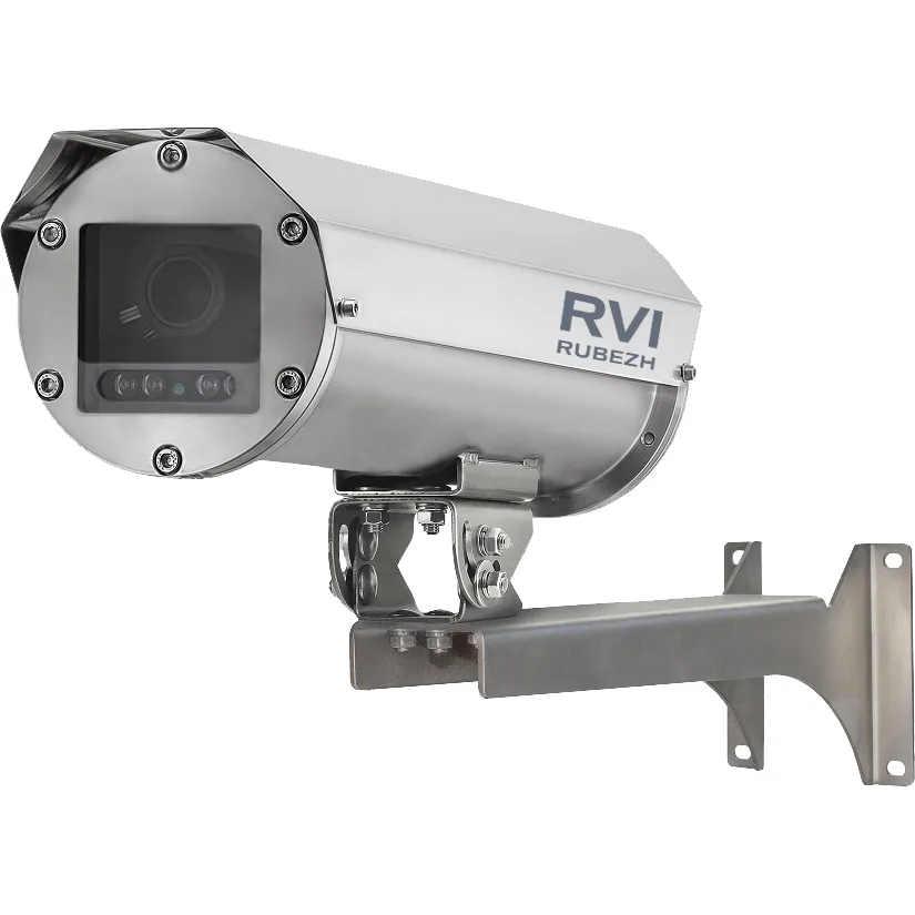 RVI RVI-4STC-HS426I-M.02Z5/B IP-камера