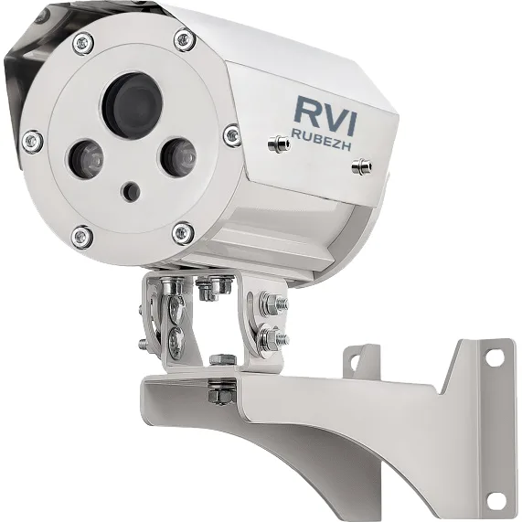 RVI RVI-4STC-HS426I-M.08Z18/B IP-камера RVI RVI-4STC-HS426I-M.08Z18/B IP-камера